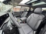 Kia Sorento 1.6 T-GDi Plug-in Hybrid 4WD DynamicPlusLine 7p. , Direct Leverbaar!, Complete Uitvoering!, Voorraadkorting!