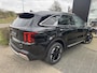 Kia Sorento 1.6 T-GDi Plug-in Hybrid 4WD DynamicPlusLine 7p. , Direct Leverbaar!, Complete Uitvoering!, Voorraadkorting!