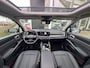 Kia Sorento 1.6 T-GDi Plug-in Hybrid 4WD DynamicPlusLine 7p. , Direct Leverbaar!, Complete Uitvoering!, Voorraadkorting!