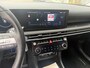 Hyundai Tucson 1.6 T-GDI PHEV Premium 2WD |Facelift | ACC | BSM | Head-up | Keyless | Winter | el.klep | LED  12-2024 10.185 KM