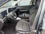 Hyundai Tucson 1.6 T-GDI PHEV Premium 2WD |Facelift | ACC | BSM | Head-up | Keyless | Winter | el.klep | LED  12-2024 10.185 KM