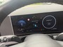 Hyundai Tucson 1.6 T-GDI PHEV Premium 2WD |Facelift | ACC | BSM | Head-up | Keyless | Winter | el.klep | LED  12-2024 10.185 KM