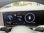Hyundai Tucson 1.6 T-GDI PHEV Premium 2WD |Facelift | ACC | BSM | Head-up | Keyless | Winter | el.klep | LED  12-2024 10.185 KM