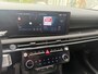 Hyundai Tucson 1.6 T-GDI PHEV Premium 2WD |Facelift | ACC | BSM | Head-up | Keyless | Winter | el.klep | LED  12-2024 10.185 KM