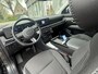 Hyundai Tucson 1.6 T-GDI PHEV Premium 2WD |Facelift | ACC | BSM | Head-up | Keyless | Winter | el.klep | LED  12-2024 10.185 KM