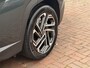 Hyundai Tucson 1.6 T-GDI PHEV Premium 2WD |Facelift | ACC | BSM | Head-up | Keyless | Winter | el.klep | LED  12-2024 10.185 KM