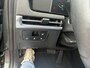 Hyundai Tucson 1.6 T-GDI PHEV Premium 2WD |Facelift | ACC | BSM | Head-up | Keyless | Winter | el.klep | LED  12-2024 10.185 KM