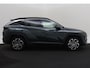 Hyundai Tucson 1.6 T-GDI PHEV N Line 2WD | ex BPM | Facelift | ACC | BSM | Head-up | Keyless | Winter | el.klep | LED  12-2024 10.185 KM