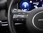 Hyundai Tucson 1.6 T-GDI PHEV Premium 2WD |Facelift | ACC | BSM | Head-up | Keyless | Winter | el.klep | LED  12-2024 10.185 KM