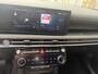 Hyundai Tucson 1.6 T-GDI PHEV Premium 2WD |Facelift | ACC | BSM | Head-up | Keyless | Winter | el.klep | LED  12-2024 10.185 KM