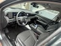 Hyundai Tucson 1.6 T-GDI PHEV Premium 2WD |Facelift | ACC | BSM | Head-up | Keyless | Winter | el.klep | LED  12-2024 10.185 KM