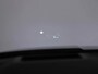 Hyundai Tucson 1.6 T-GDI PHEV Premium 2WD |Facelift | ACC | BSM | Head-up | Keyless | Winter | el.klep | LED  12-2024 10.185 KM