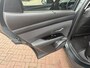 Hyundai Tucson 1.6 T-GDI PHEV Premium 2WD |Facelift | ACC | BSM | Head-up | Keyless | Winter | el.klep | LED  12-2024 10.185 KM