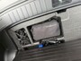 Hyundai Tucson 1.6 T-GDI PHEV Premium 2WD |Facelift | ACC | BSM | Head-up | Keyless | Winter | el.klep | LED  12-2024 10.185 KM