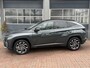 Hyundai Tucson 1.6 T-GDI PHEV Premium 2WD |Facelift | ACC | BSM | Head-up | Keyless | Winter | el.klep | LED  12-2024 10.185 KM
