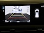 Hyundai Tucson 1.6 T-GDI PHEV Premium 2WD |Facelift | ACC | BSM | Head-up | Keyless | Winter | el.klep | LED  12-2024 10.185 KM