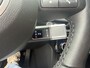 Hyundai Tucson 1.6 T-GDI PHEV Premium 2WD |Facelift | ACC | BSM | Head-up | Keyless | Winter | el.klep | LED  12-2024 10.185 KM