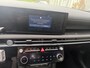 Hyundai Tucson 1.6 T-GDI PHEV Premium 2WD |Facelift | ACC | BSM | Head-up | Keyless | Winter | el.klep | LED  12-2024 10.185 KM