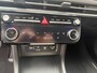 Hyundai Tucson 1.6 T-GDI PHEV Premium 2WD |Facelift | ACC | BSM | Head-up | Keyless | Winter | el.klep | LED  12-2024 10.185 KM