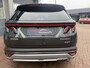 Hyundai Tucson 1.6 T-GDI PHEV Premium 2WD |Facelift | ACC | BSM | Head-up | Keyless | Winter | el.klep | LED  12-2024 10.185 KM