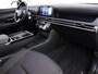 Hyundai Tucson 1.6 T-GDI PHEV Premium 2WD |Facelift | ACC | BSM | Head-up | Keyless | Winter | el.klep | LED  12-2024 10.185 KM