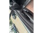 Hyundai Tucson 1.6 T-GDI PHEV Premium 2WD |Facelift | ACC | BSM | Head-up | Keyless | Winter | el.klep | LED  12-2024 10.185 KM