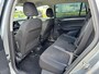 Hyundai Tucson 1.6 T-GDI PHEV Premium 2WD |Facelift | ACC | BSM | Head-up | Keyless | Winter | el.klep | LED  12-2024 10.185 KM