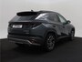 Hyundai Tucson 1.6 T-GDI PHEV N Line 2WD | ex BPM | Facelift | ACC | BSM | Head-up | Keyless | Winter | el.klep | LED  12-2024 10.185 KM