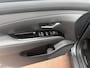 Hyundai Tucson 1.6 T-GDI PHEV Premium 2WD |Facelift | ACC | BSM | Head-up | Keyless | Winter | el.klep | LED  12-2024 10.185 KM