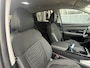 Hyundai Tucson 1.6 T-GDI PHEV Premium 2WD |Facelift | ACC | BSM | Head-up | Keyless | Winter | el.klep | LED  12-2024 10.185 KM