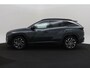 Hyundai Tucson 1.6 T-GDI PHEV Premium 2WD |Facelift | ACC | BSM | Head-up | Keyless | Winter | el.klep | LED  12-2024 10.185 KM