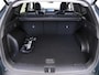 Hyundai Tucson 1.6 T-GDI PHEV Premium 2WD |Facelift | ACC | BSM | Head-up | Keyless | Winter | el.klep | LED  12-2024 10.185 KM
