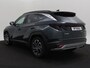 Hyundai Tucson 1.6 T-GDI PHEV N Line 2WD | ex BPM | Facelift | ACC | BSM | Head-up | Keyless | Winter | el.klep | LED  12-2024 10.185 KM