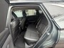 Hyundai Tucson 1.6 T-GDI PHEV Premium 2WD |Facelift | ACC | BSM | Head-up | Keyless | Winter | el.klep | LED  12-2024 10.185 KM