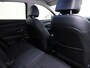 Hyundai Tucson 1.6 T-GDI PHEV Premium 2WD |Facelift | ACC | BSM | Head-up | Keyless | Winter | el.klep | LED  12-2024 10.185 KM