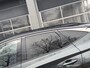 Hyundai Tucson 1.6 T-GDI PHEV Premium 2WD |Facelift | ACC | BSM | Head-up | Keyless | Winter | el.klep | LED  12-2024 10.185 KM