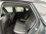 Hyundai Tucson 1.6 T-GDI PHEV Premium 2WD |Facelift | ACC | BSM | Head-up | Keyless | Winter | el.klep | LED  12-2024 10.185 KM