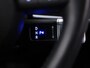 Hyundai Tucson 1.6 T-GDI PHEV Premium 2WD |Facelift | ACC | BSM | Head-up | Keyless | Winter | el.klep | LED  12-2024 10.185 KM