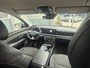 Hyundai Tucson 1.6 T-GDI PHEV Premium 2WD |Facelift | ACC | BSM | Head-up | Keyless | Winter | el.klep | LED  12-2024 10.185 KM