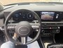 Hyundai Tucson 1.6 T-GDI PHEV Premium 2WD |Facelift | ACC | BSM | Head-up | Keyless | Winter | el.klep | LED  12-2024 10.185 KM