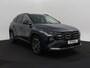 Hyundai Tucson 1.6 T-GDI PHEV N Line 2WD | ex BPM | Facelift | ACC | BSM | Head-up | Keyless | Winter | el.klep | LED  12-2024 10.185 KM