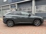 Hyundai Tucson 1.6 T-GDI PHEV Premium 2WD |Facelift | ACC | BSM | Head-up | Keyless | Winter | el.klep | LED  12-2024 10.185 KM