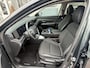 Hyundai Tucson 1.6 T-GDI PHEV Premium 2WD |Facelift | ACC | BSM | Head-up | Keyless | Winter | el.klep | LED  12-2024 10.185 KM