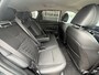 Hyundai Tucson 1.6 T-GDI PHEV Premium 2WD |Facelift | ACC | BSM | Head-up | Keyless | Winter | el.klep | LED  12-2024 10.185 KM