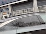 Hyundai Tucson 1.6 T-GDI PHEV Premium 2WD |Facelift | ACC | BSM | Head-up | Keyless | Winter | el.klep | LED  12-2024 10.185 KM