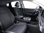 Hyundai Tucson 1.6 T-GDI PHEV Premium 2WD |Facelift | ACC | BSM | Head-up | Keyless | Winter | el.klep | LED  12-2024 10.185 KM