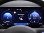 Hyundai Tucson 1.6 T-GDI PHEV Premium 2WD |Facelift | ACC | BSM | Head-up | Keyless | Winter | el.klep | LED  12-2024 10.185 KM
