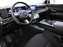 Hyundai Tucson 1.6 T-GDI PHEV N Line 2WD | ex BPM | Facelift | ACC | BSM | Head-up | Keyless | Winter | el.klep | LED  12-2024 10.185 KM