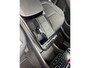 Hyundai Tucson 1.6 T-GDI PHEV Premium 2WD |Facelift | ACC | BSM | Head-up | Keyless | Winter | el.klep | LED  12-2024 10.185 KM