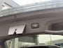 Hyundai Tucson 1.6 T-GDI PHEV Premium 2WD |Facelift | ACC | BSM | Head-up | Keyless | Winter | el.klep | LED  12-2024 10.185 KM